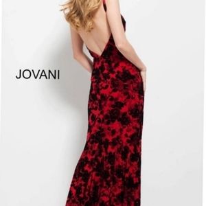 Jovani